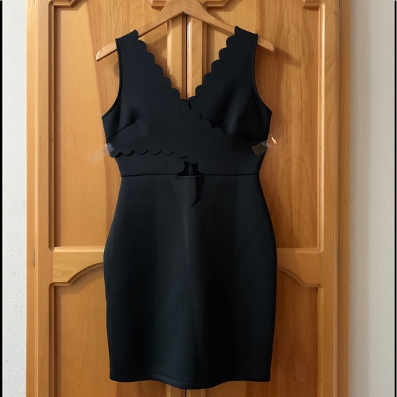 NWT Soprano Dress - Picture 7 of 12